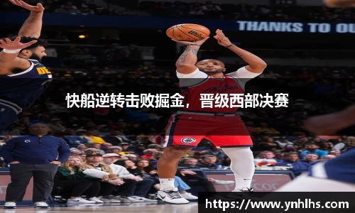 bsports官网