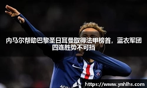 bsports官网入口