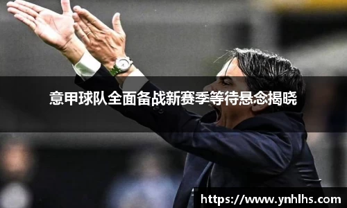 bsports官网入口