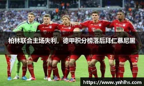 bsports官网