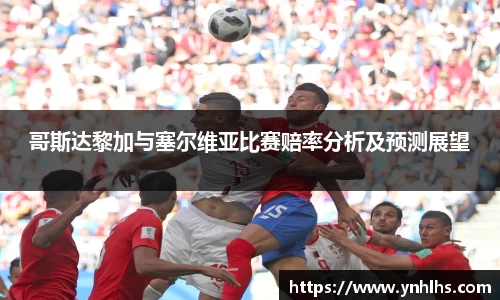 bsports官网