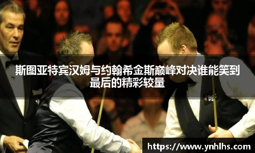 bsports官网入口