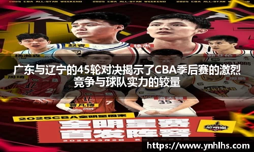 B体育bsports