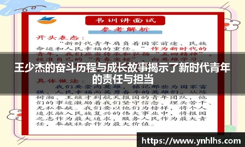 bsports官网
