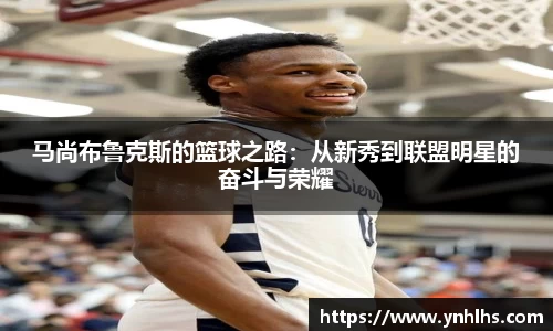 bsports官网入口