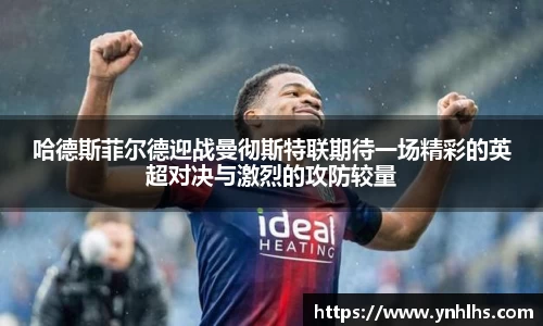 bsports官网