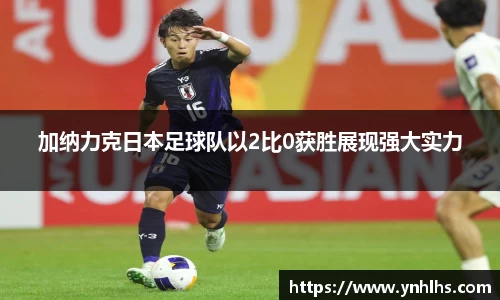 bsports官网