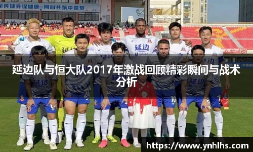 bsports官网入口