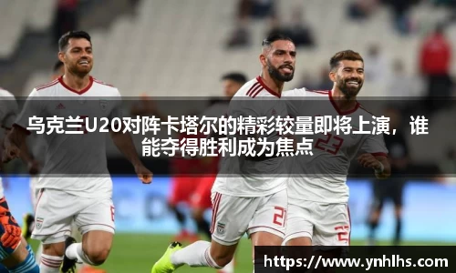 bsports官网入口