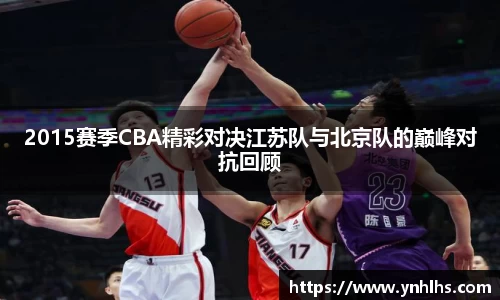 bsports官网入口
