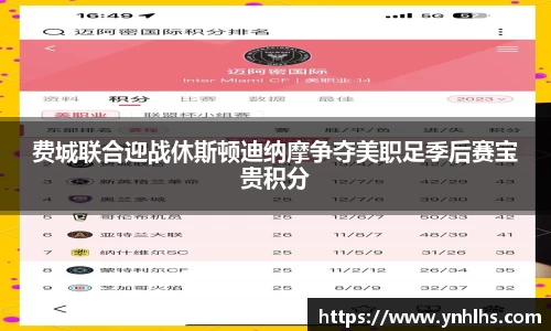 bsports官网入口