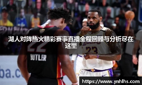 bsports官网入口