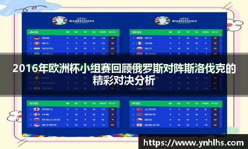 bsports官网