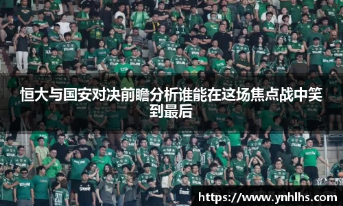 bsports官网
