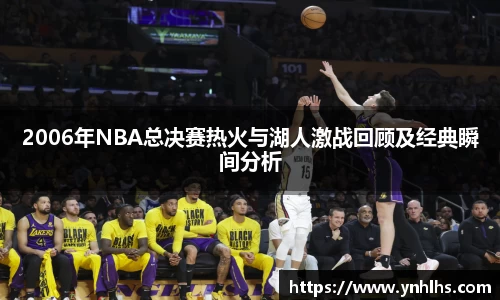 B体育bsports