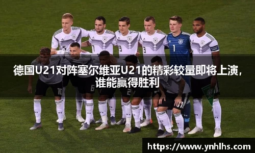 bsports官网入口