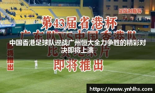 bsports官网入口