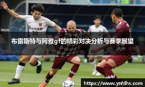 bsports官网入口