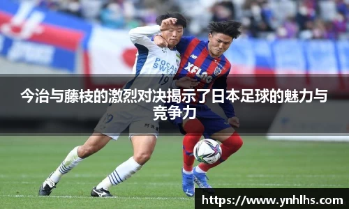 bsports官网