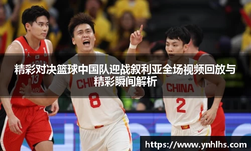 bsports官网