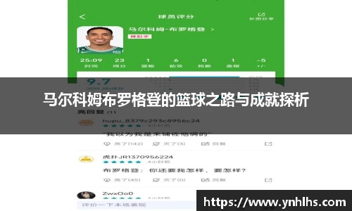 bsports官网入口