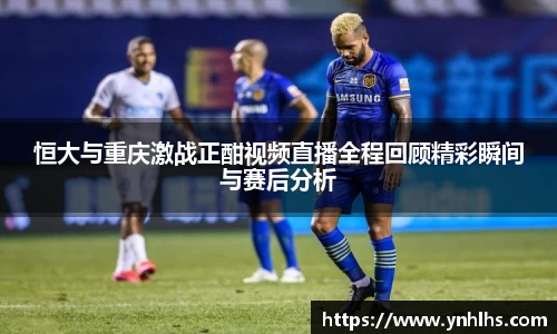 B体育官网