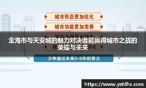 B体育官网