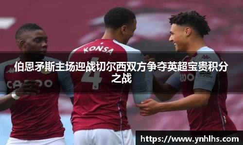 bsports官网入口