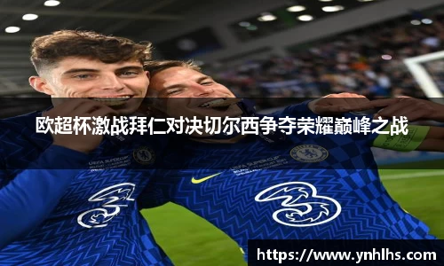 bsports官网入口