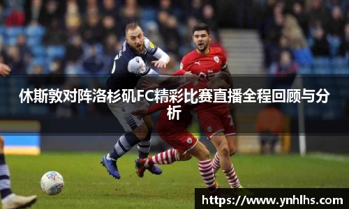bsports官网