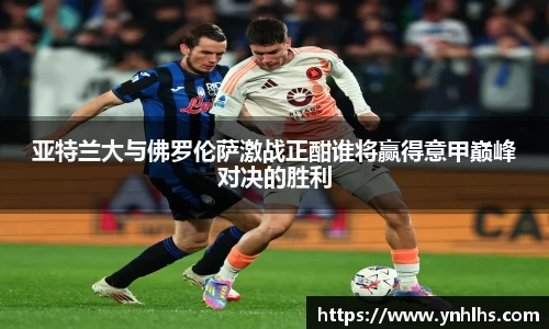 bsports官网