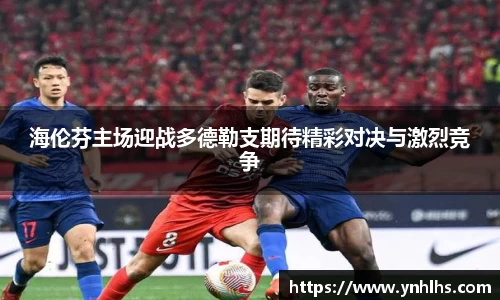 bsports官网入口