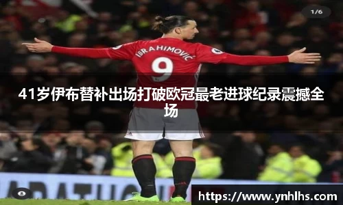 bsports官网入口