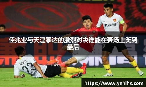 bsports官网