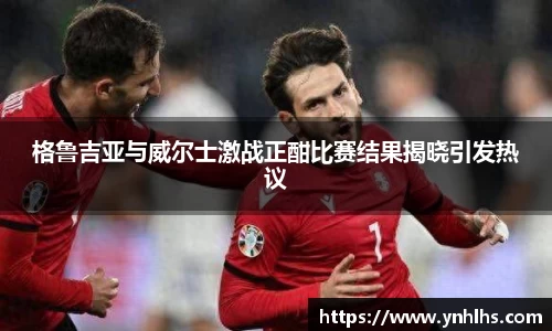 bsports官网入口