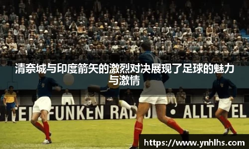 bsports官网入口