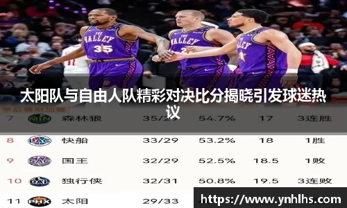 B体育官网