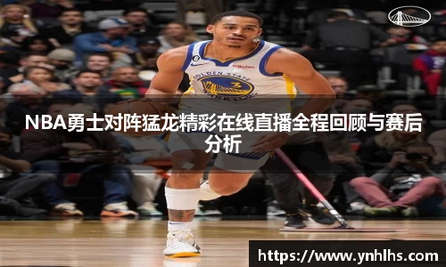 bsports官网入口