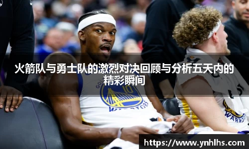 bsports官网