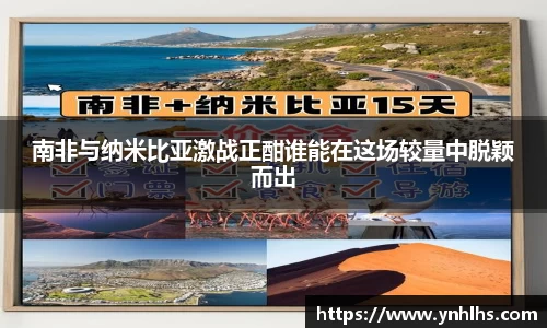 bsports官网