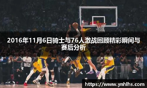 bsports官网入口