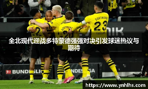 bsports官网