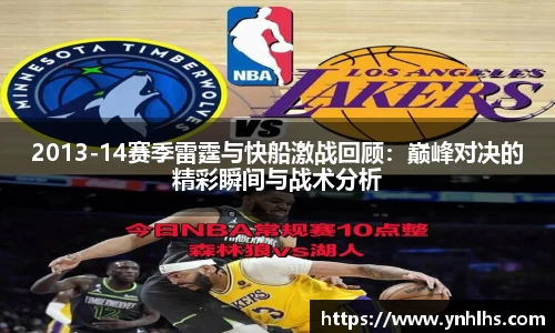 bsports官网入口