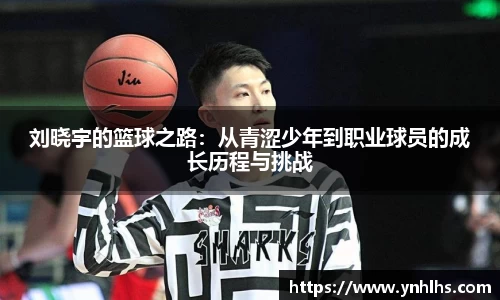 bsports官网