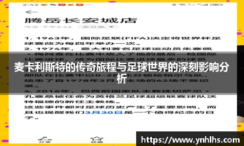 bsports官网入口
