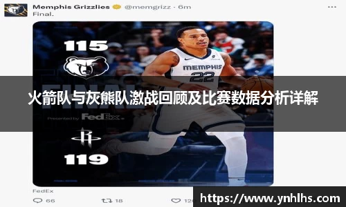 B体育官网