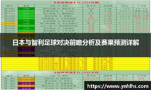 bsports官网