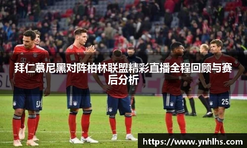 bsports官网入口