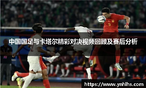 bsports官网入口