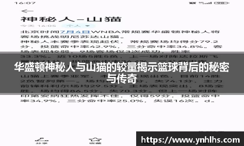 B体育官网